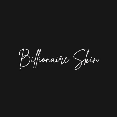 Billionaire Skin Waxing Studio, 5930 S Hohman Ave, Hammond, 46320