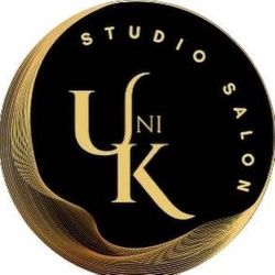 UniK Studio Salon, Carr 129 km 39.7 Sector El Tres Altos de Panaderia del Altantico, 2do piso, Arecibo, 00612