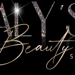 Coraly’s Beauty Salón LLC, 7262 Harmony Square Dr S, St Cloud, 34773