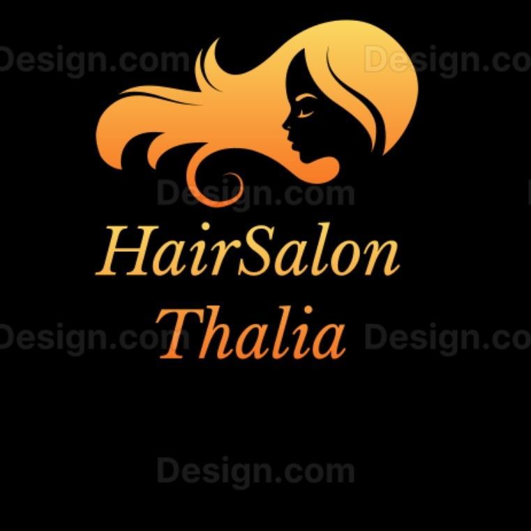 HairSalon_Thalia, 6091 SW 64th Ter, Miami, 33143