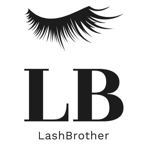 LashBrother, 5810 East Sam Houston Pkwy N, Houston, TX, Houston, 77049