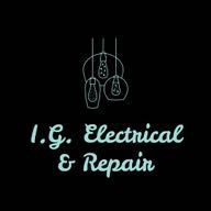 I.G. Electrical & Repair, 5555 Highway 85, Riverdale, 30274