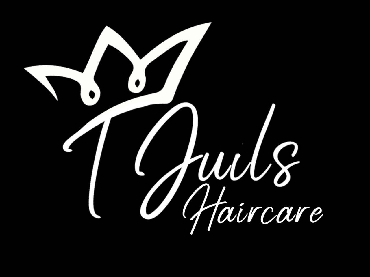 T Juils Haircare, 5701 Edgewater Dr, Orlando, 32810