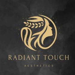 Radiant Touch Aesthetics Studio, 8851 NW 119th St, UNIT 3206, Hialeah, 33018