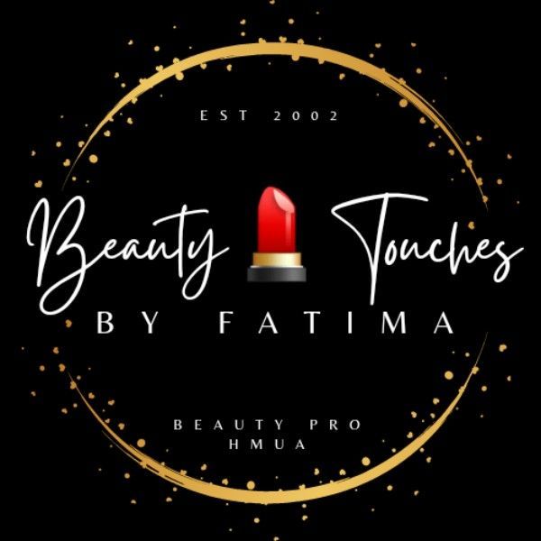 Beauty Touches By Fatima, Miami, 33157