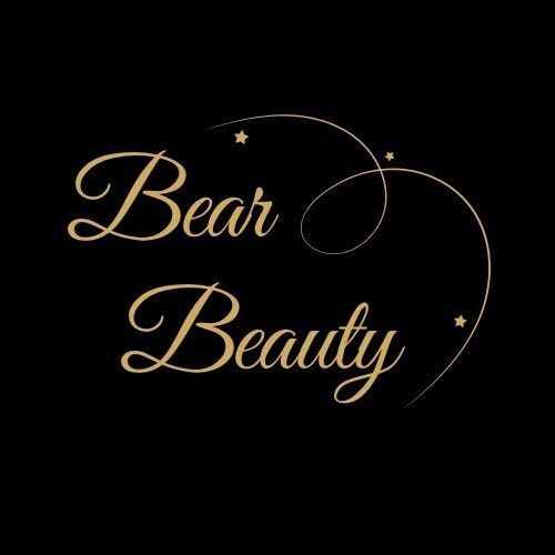 BearBeauty, 207 N Dale Mabry Hwy, Tampa, 33609