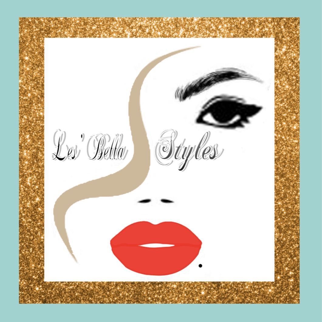 Les’Bella Styles, 4028 Sauk Trail, Richton Park, 60471