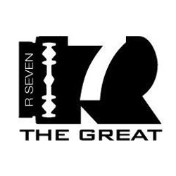 R7 The Great, 689 Melrose Ave, Bronx, 10455