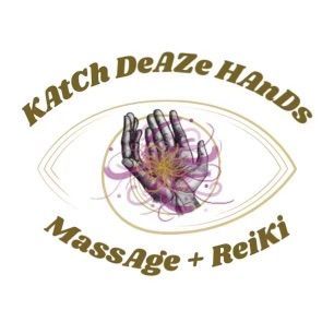 Katch Deaze Hands Massage, 6385 Calder Ave, F, Beaumont, 77706