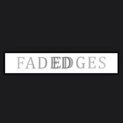 FADED EDGES, 4972 Cleveland St, Virginia Beach, 23462