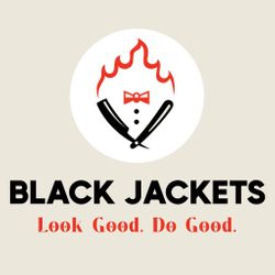 Black Jackets LLC, 546 Main St, Schwenksville, 19473