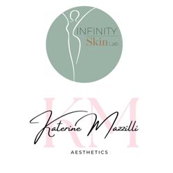 Katerine Mazzilli Aesthetics / Infinity Skin Lab, 160 W Evergreen Av, #291, Longwood, 32750