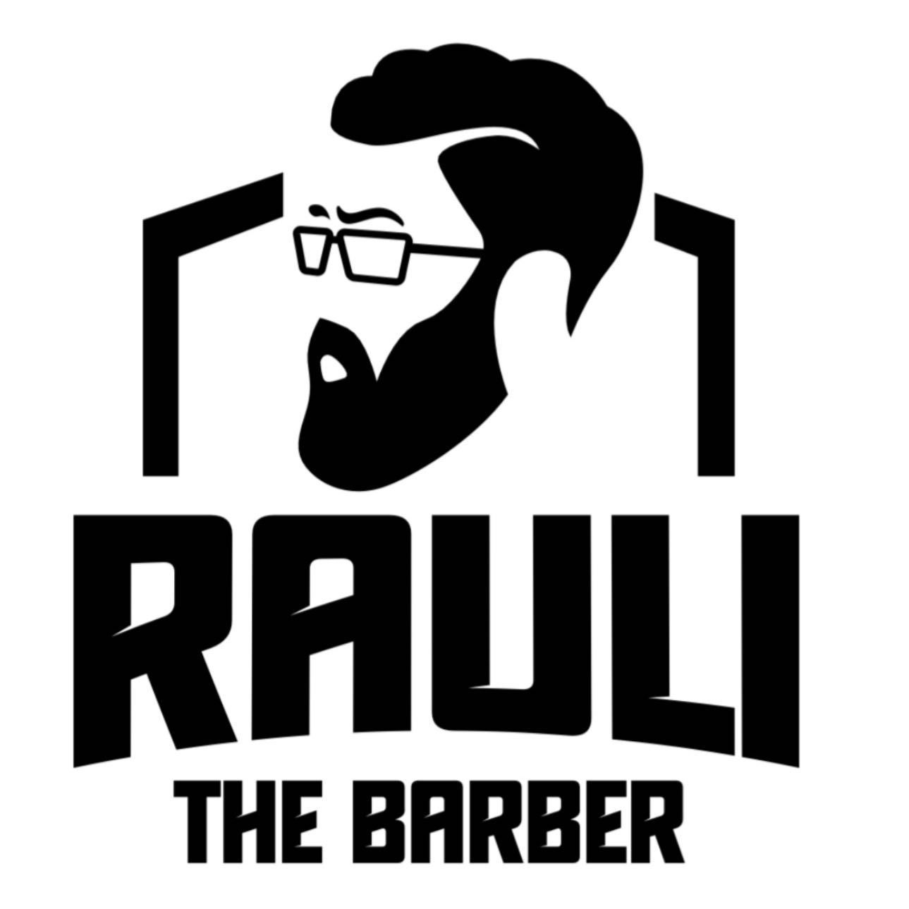 Raulito the barber, 7822 Us Highway 301 S, Riverview, 33578