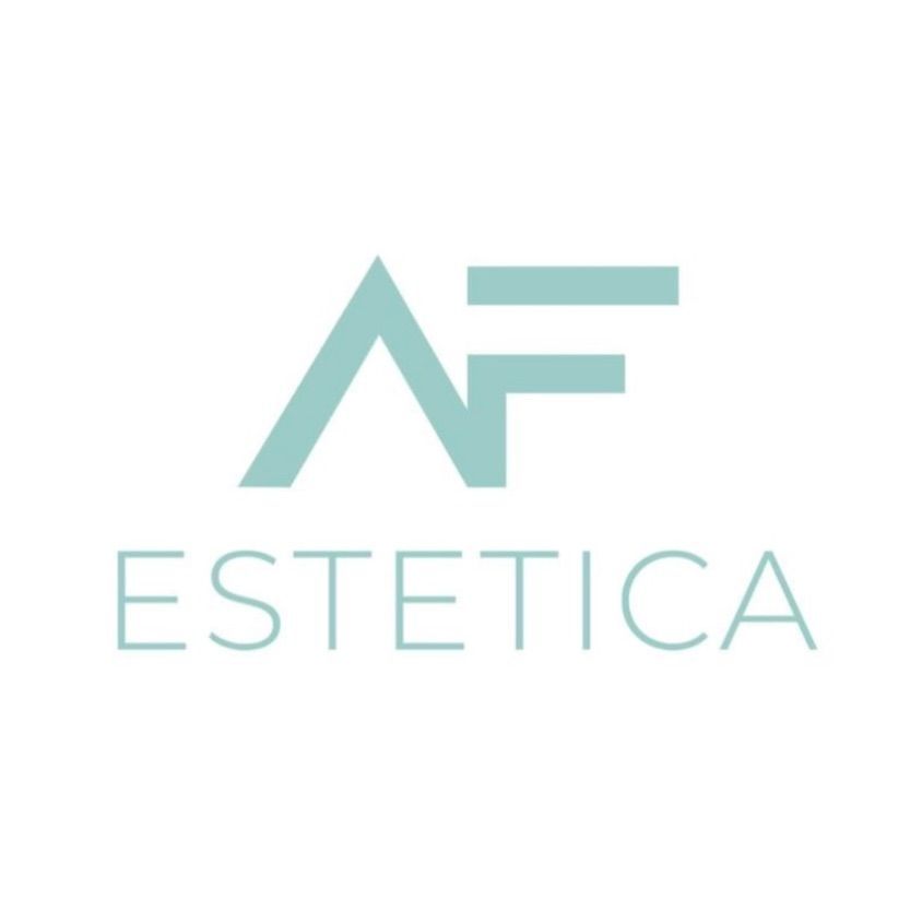 Estética Andreina Fernández, 3585 Grande Reserve Way, Orlando, 32837