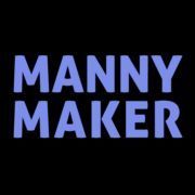 Manny Maker, 463 7th Ave New York, NY, New York, 10018