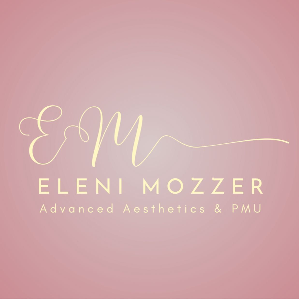 Eleni Mozzer Aesthetician & PMU, 191 Kinsley St unit B, Nashua, 03060