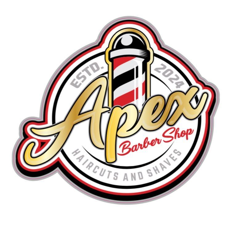 The Apex Barbershop, 6468 Yadkin Rd, Fayetteville, 28303
