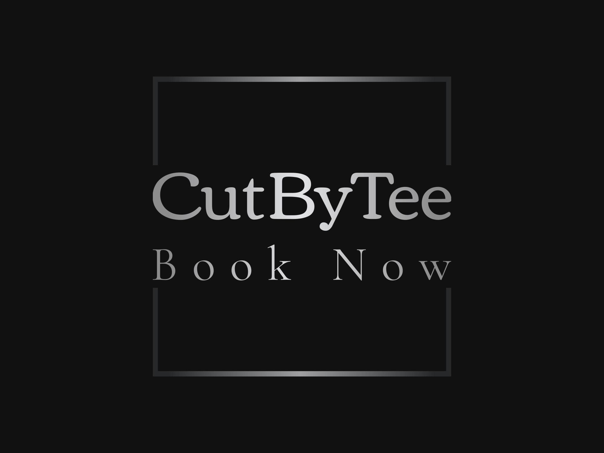 cutbytee, Richmond, 23234