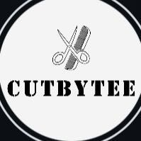 cutbytee, 6530 Canute dr, Richmond, 23234