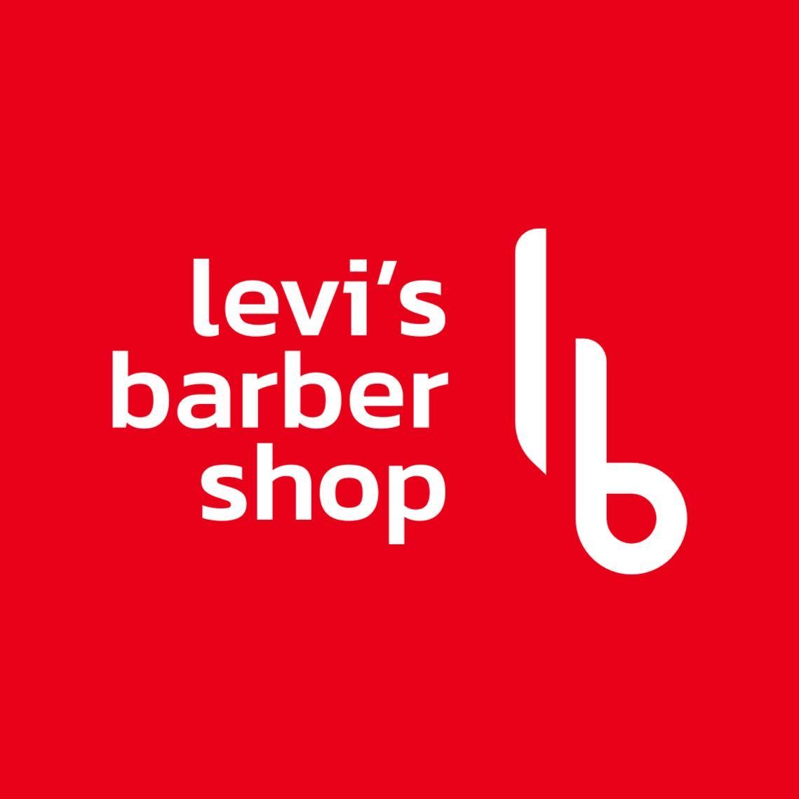 LEViS BARBERSHOP, 92 1/2 Cottage St, Middletown, 10940