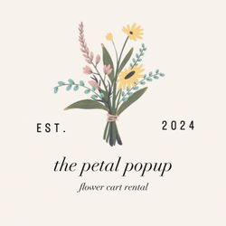 the petal popup, Sterling Heights, 48314