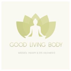Good Living Body, 2345 Valdez St, Suite 306, 306, Oakland, 94612
