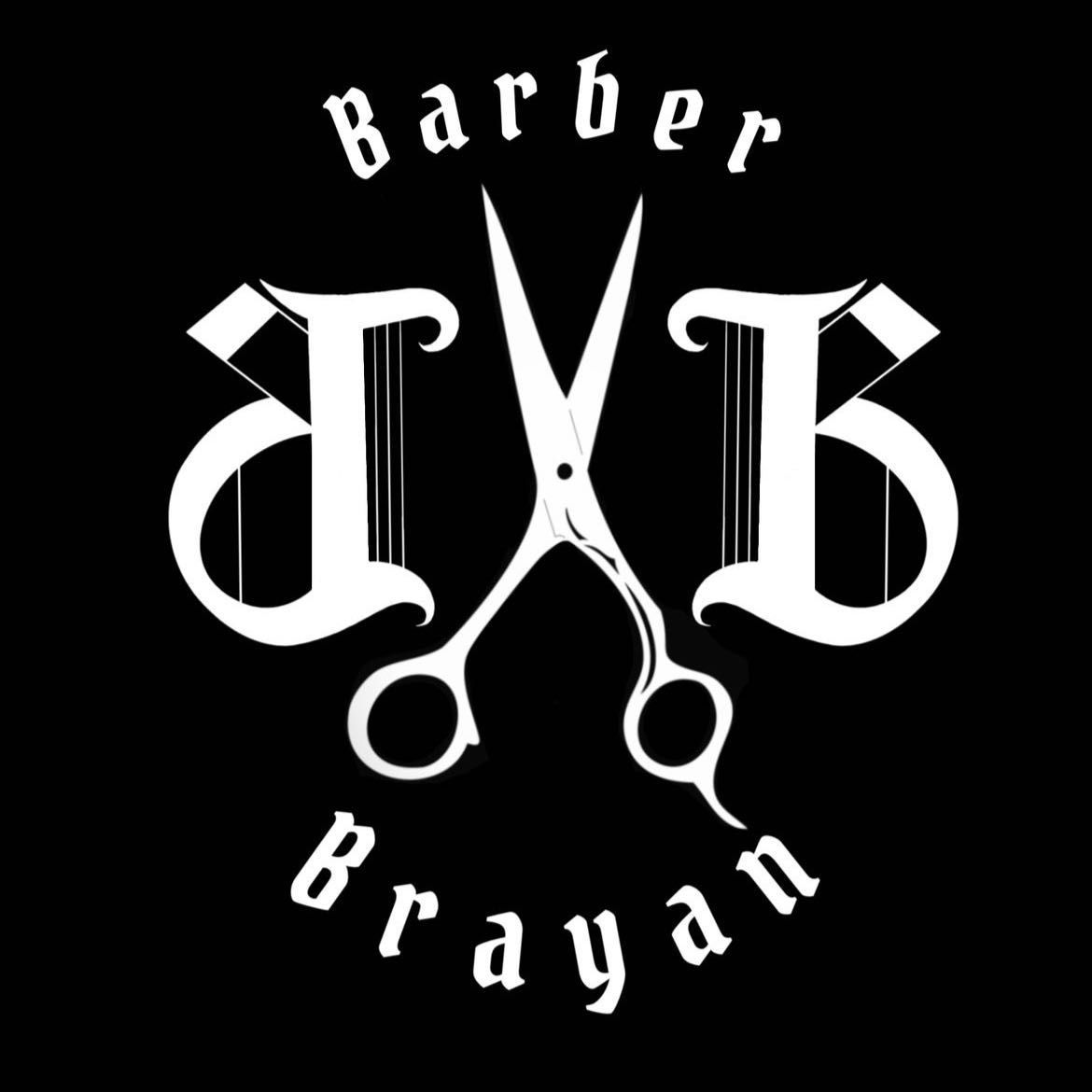 BarberBrayan, 1625 Rio Bravo Blvd SW, 24, Albuquerque, 87121