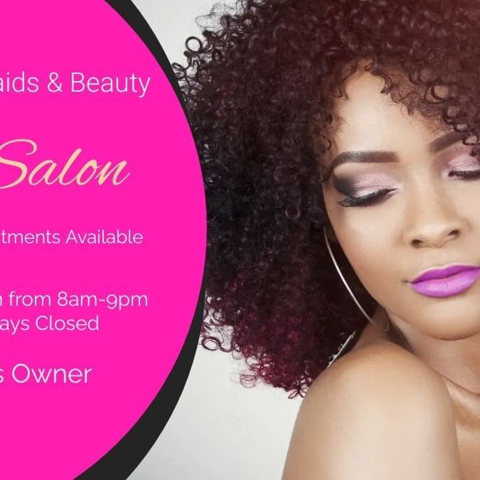 Boss Chick Beauty, 1200 Airport Fwy, Suite 11, 11, Euless, 76040