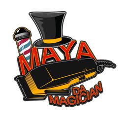 Maya Da Magician, 684 W. La Brea, Los Angeles CA, Los Angeles, 90036