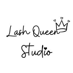 The Lash Queen Studio, Calle Cardenas, 1212, San Juan, 00920