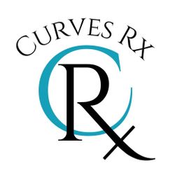 Curves Rx, 123 4th Street, Washington, 20017