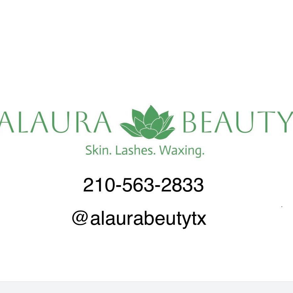 Alaura Beauty, 424 Exchange Ave, Schertz, 78154