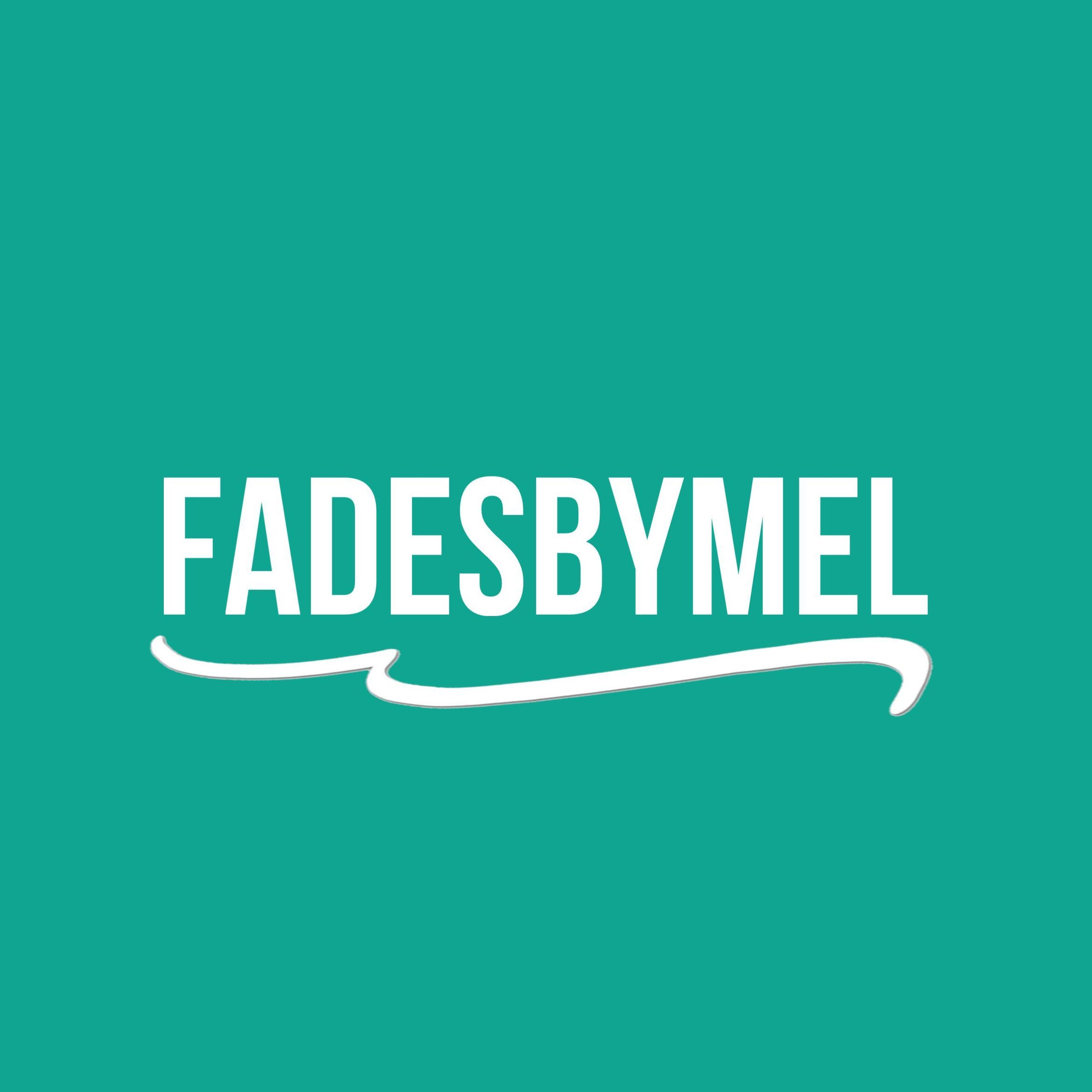 Fadesbymel, 225 Keene Ct, Turlock, 95382