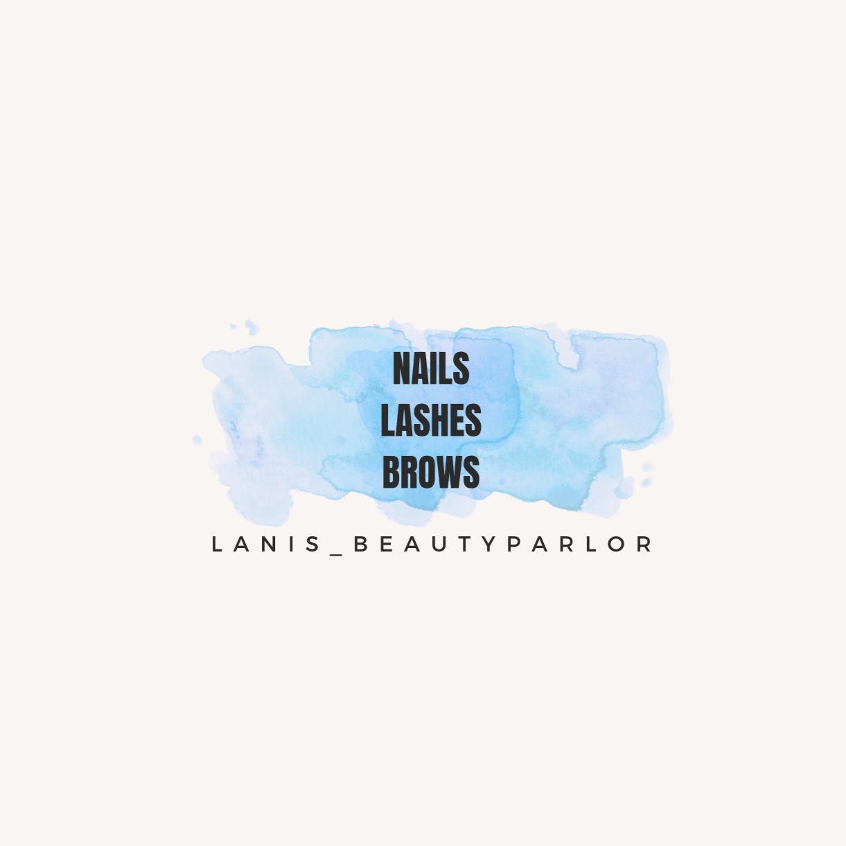 Lani’s Beauty Parlor, 5401 Patton Dr, 115, Lisle, 60532