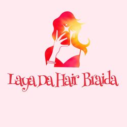 Laya Da Hair Braida, 2429 Jarrot Dr, Marrero, 70072
