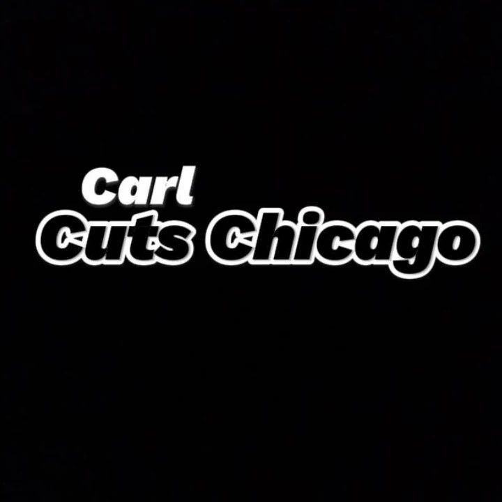 Carl G Cutz @ All Nations Barbershop, 1622 Sibley Blvd, Calumet City, 60409