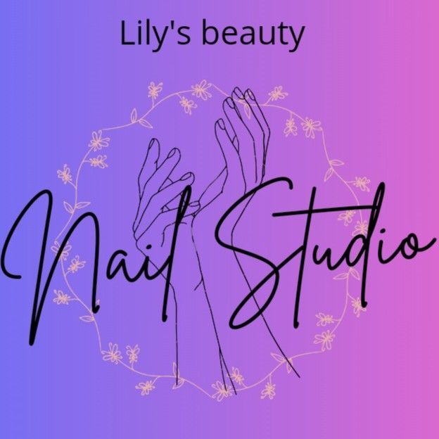 Lily Nail's, 13205 SW 137th Ave Suite 228, Miami, 33186