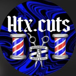 Htx cuts, 11500 Northwest Fwy, 610, Houston, 77092
