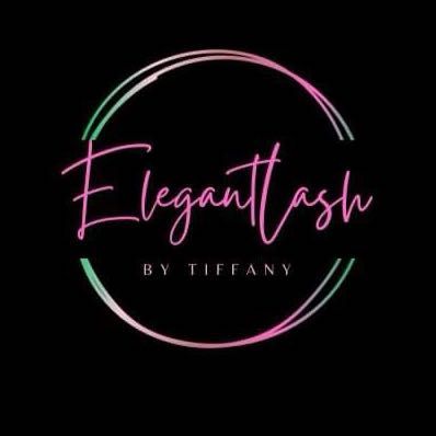 Elegant lash by Tiffany, 6925 Shallowford Rd, 308, Chattanooga, 37421