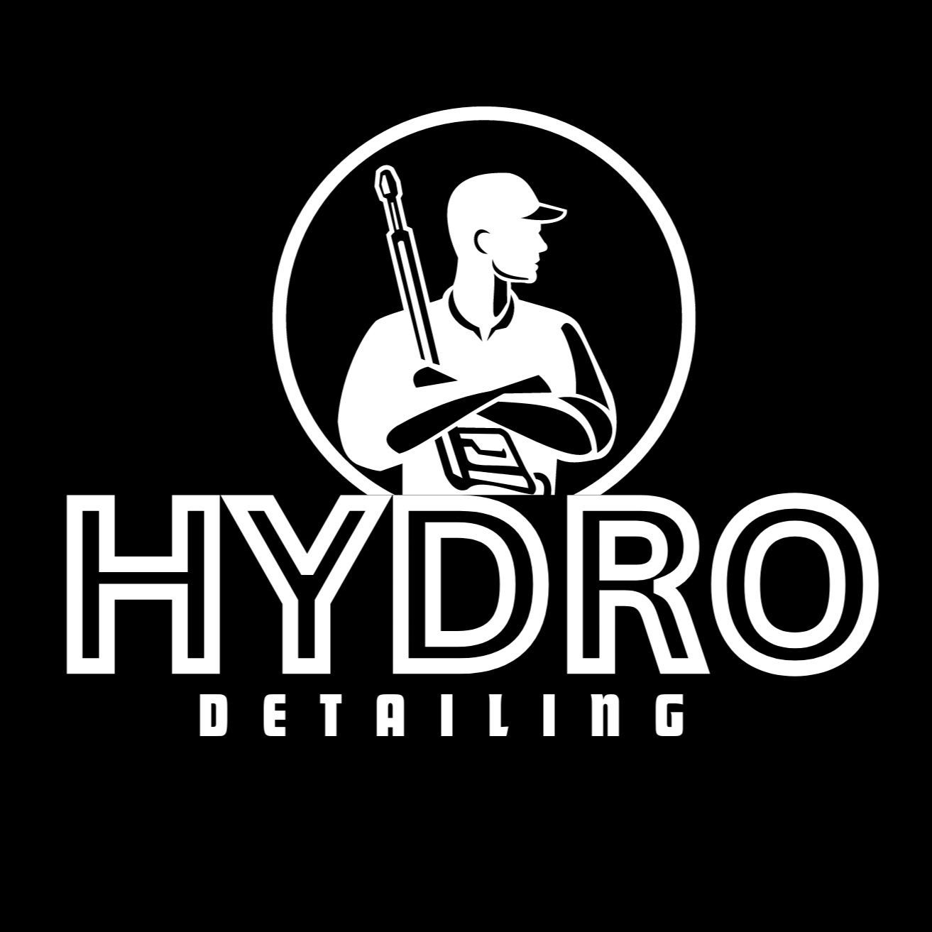 Hydro Mobile Car Detailing, Barstow Rd, Barstow, 92311