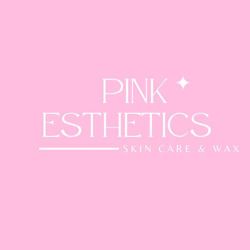 Pink Esthetics, 3747 Bresee Ave, Baldwin Park, 91706