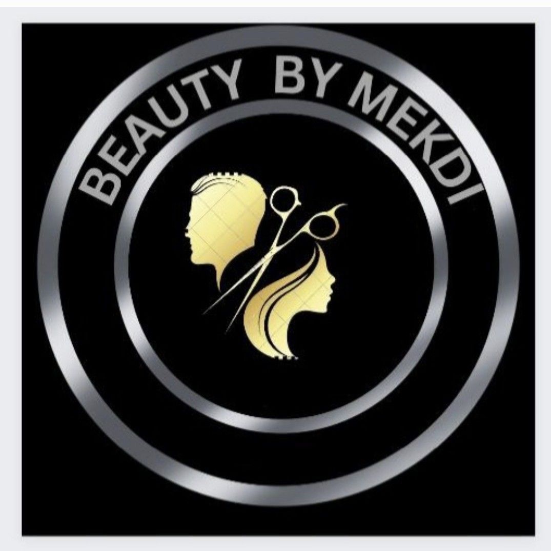 Beauty By Mekdi, 2678 149th St W Suite 12 Sola Salons, Rosemount, 55068