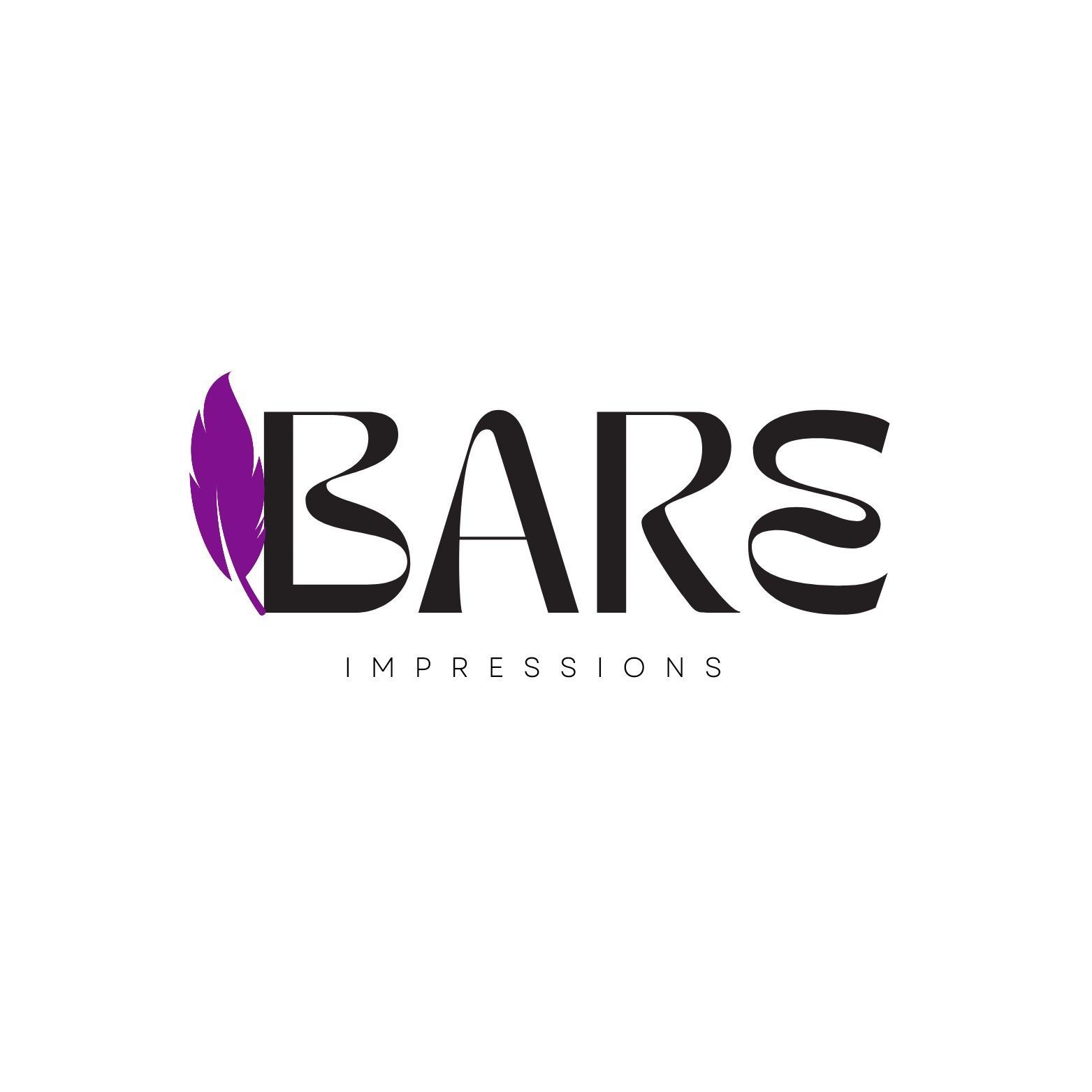 BARE IMPRESSIONS, 13377 Pond Springs Rd, Austin, 78729