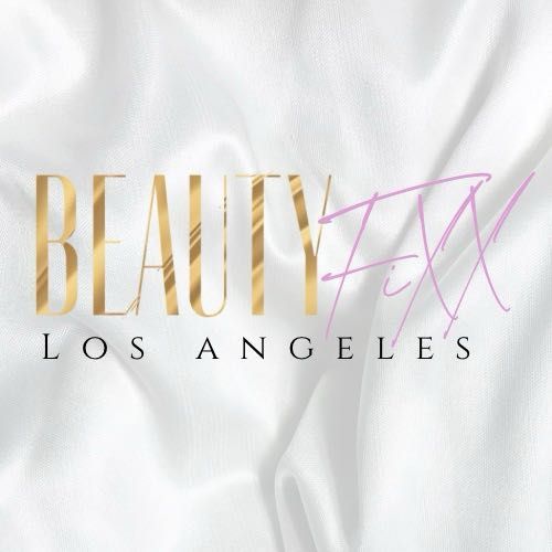 Beauty Fixx LA, 1601 Pacific Coast Highway, Ste 33, Hermosa Beach, 90254