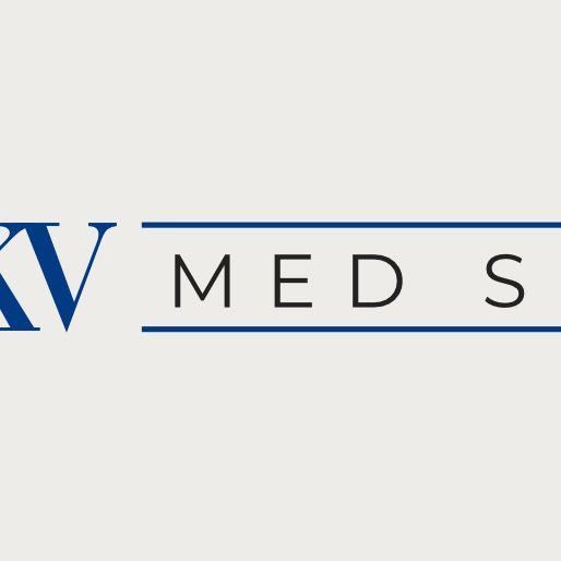 KV Med spa, 228 S 11th St, Albion, 68620