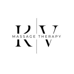 KV Massage Therapy, 228 S 11th St, Albion, 68620