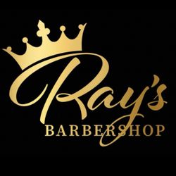 RAY’S BARBERSHOP, 91 Carleton Ave, Islip Terrace, 11722