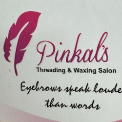 Pinkal’s threading & waxing salon, 3746 N Broadway, Chicago, 60613