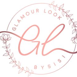 Glamour Look by Sisi, 7815 N Dale Mabry Hwy, suit 103, Tampa, 33614