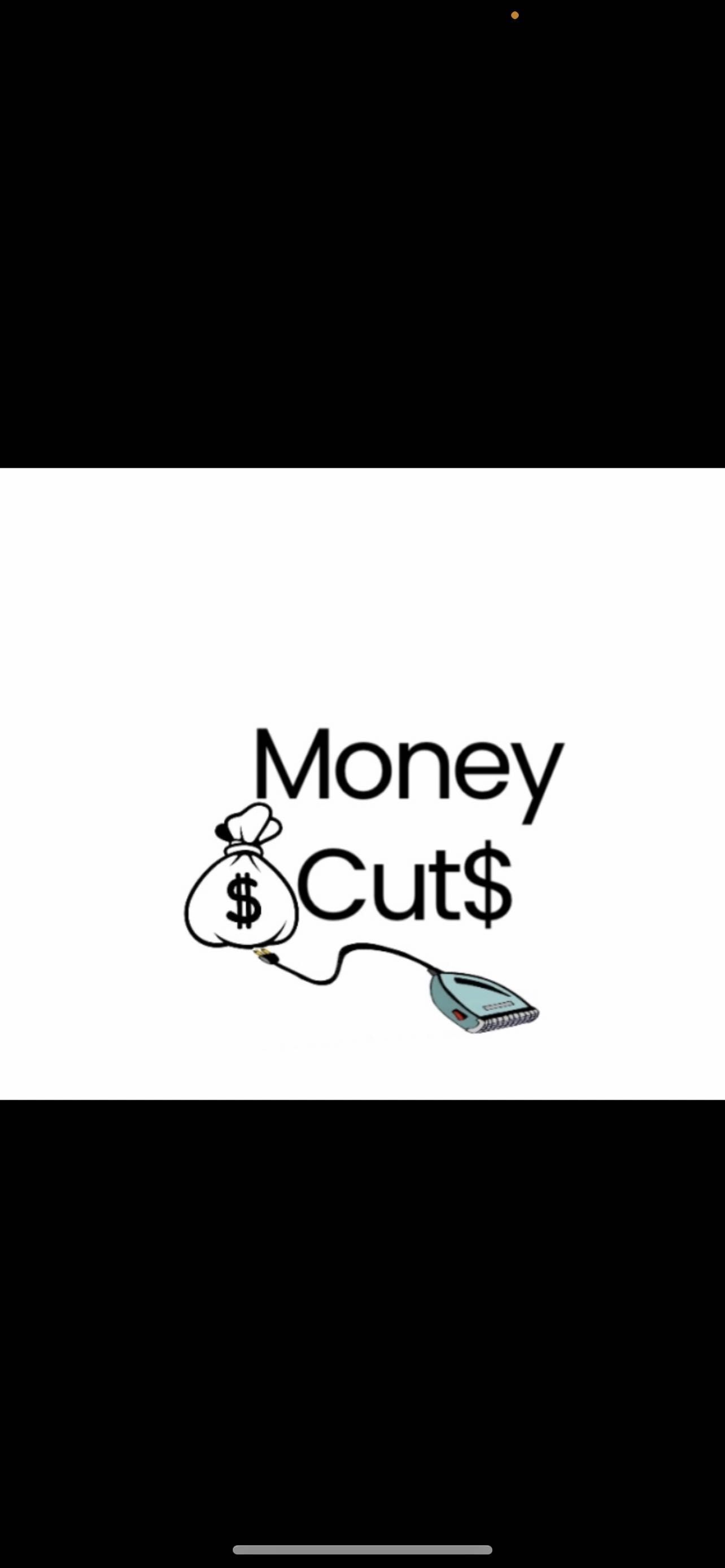 Money Cuts, 111, Dillwyn, 23936